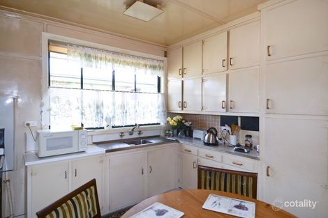 Property photo of 78 Eagle Parade Norlane VIC 3214