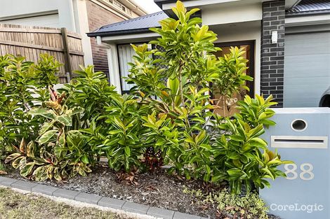 Property photo of 88 Midnight Crescent Spring Mountain QLD 4300