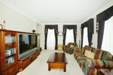 Property photo of 1 Ashcroft Avenue Templestowe VIC 3106