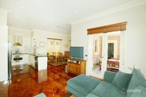 Property photo of 1 Ashcroft Avenue Templestowe VIC 3106