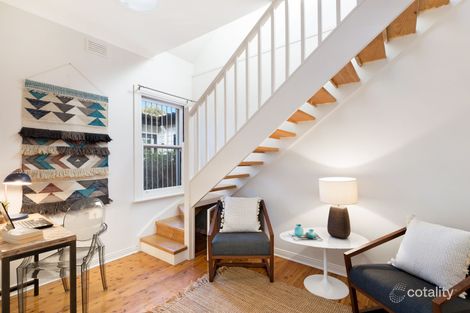 Property photo of 36 Gowrie Street Newtown NSW 2042