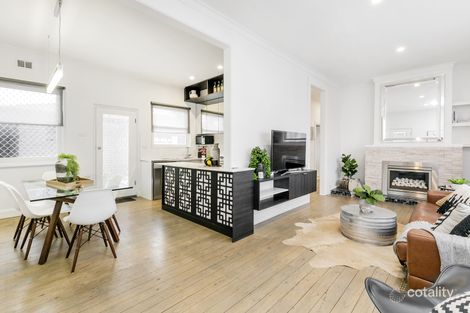 63 Gardner St, Camden Park, SA 5038