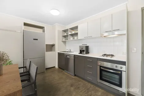 308/19 Masters St, Newstead, QLD 4006