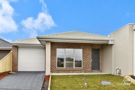 Property photo of 38A Laurence Street Doreen VIC 3754