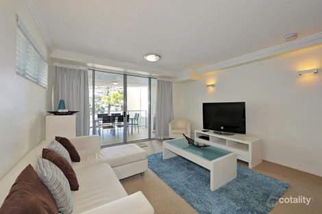 Property photo of 7/107-111 Esplanade Bargara QLD 4670