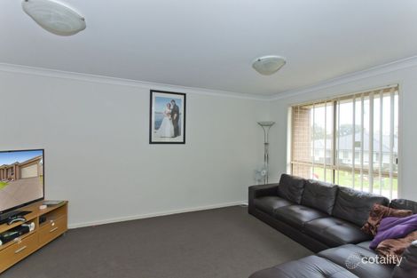 Property photo of 4 Thomas Kearney Close Raymond Terrace NSW 2324