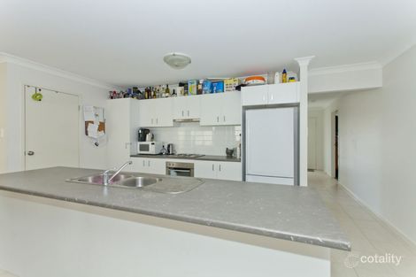 Property photo of 4 Thomas Kearney Close Raymond Terrace NSW 2324