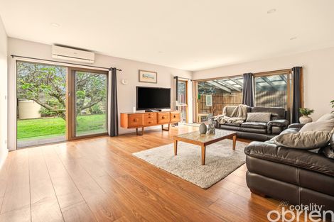 4 Netherall St, Seaford, VIC 3198