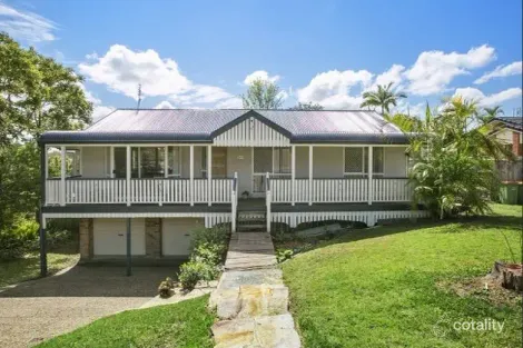 133 Mildura Dr, Helensvale, QLD 4212