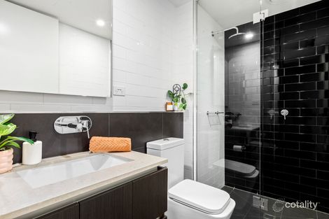 Property photo of G04/35 Earl Street Kew VIC 3101