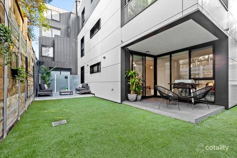 Property photo of G04/35 Earl Street Kew VIC 3101