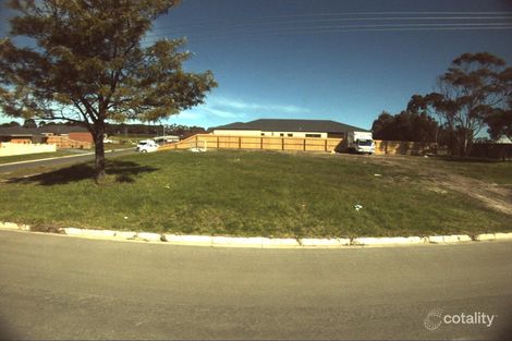 44 De Burgh Rd, Drysdale, VIC 3222