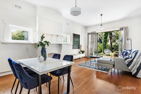 Property photo of 37 Acland Street St Kilda VIC 3182
