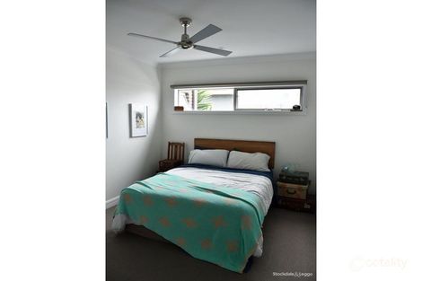 Property photo of 1A Robert Street Warrnambool VIC 3280