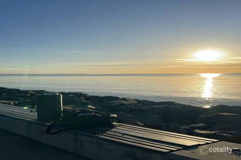 Property photo of 2 Grove Crescent Beachmere QLD 4510