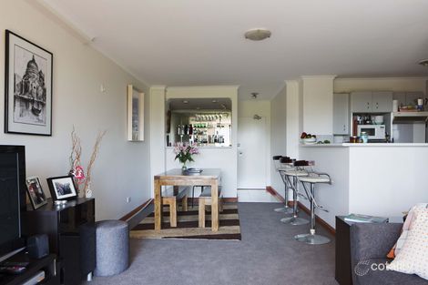 Property photo of 70/1 Maddison Street Redfern NSW 2016
