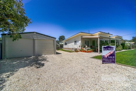 28 First Pde, Raymond Island, VIC 3880