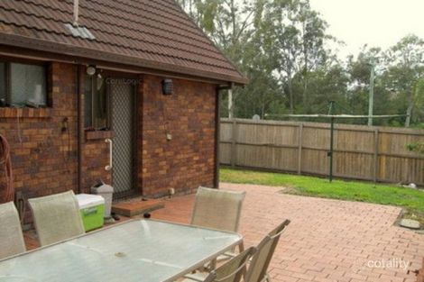 Property photo of 1/2 Hope Street Nerang QLD 4211