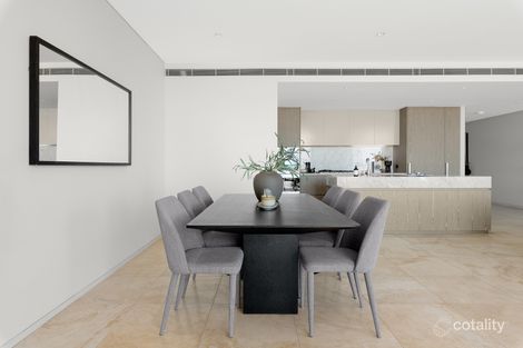 Property photo of 3208/1 Carlton Street Chippendale NSW 2008