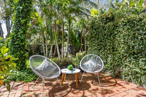 Property photo of 37 Acland Street St Kilda VIC 3182