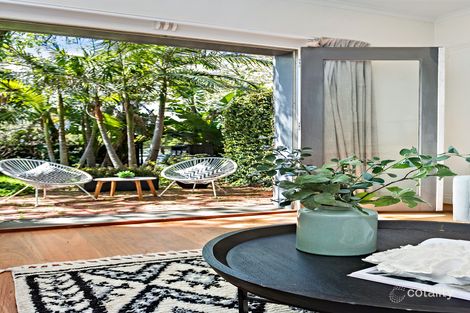Property photo of 37 Acland Street St Kilda VIC 3182