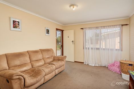 Property photo of 6/1 Brunskill Avenue Forest Hill NSW 2651