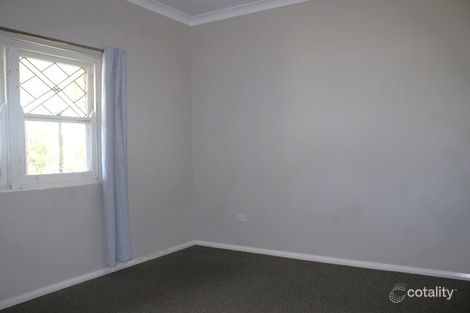 Property photo of 226 Piper Street Bathurst NSW 2795