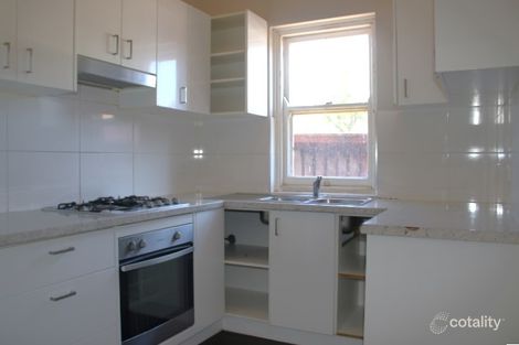 Property photo of 226 Piper Street Bathurst NSW 2795
