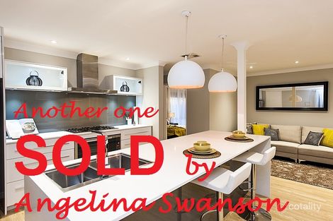 29 Napier Rd, Marangaroo, WA 6064