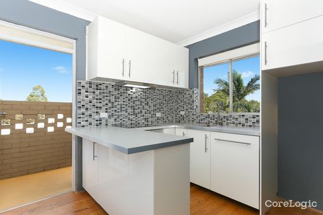 Property photo of 30/24 Chelmsford Avenue Botany NSW 2019