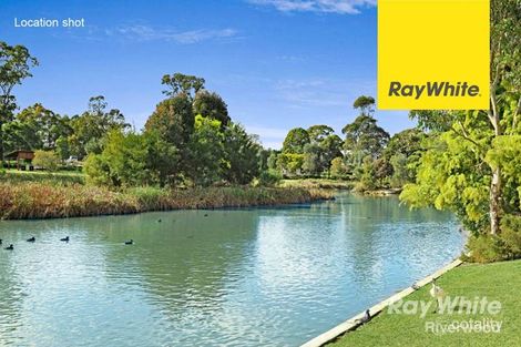 307/5 Vermont Cres, Riverwood, NSW 2210