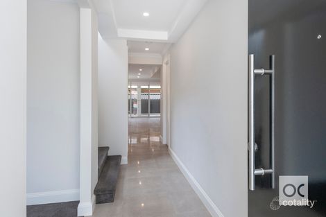 Property photo of 12 Grivell Road Marden SA 5070