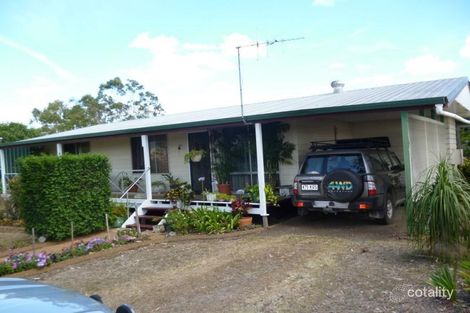 Property photo of 1032 Gooroolba Biggenden Road Degilbo QLD 4621