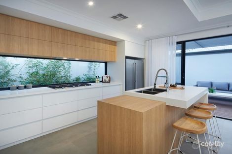 Lot 2684 Sapphire Rd, Dayton, WA 6055