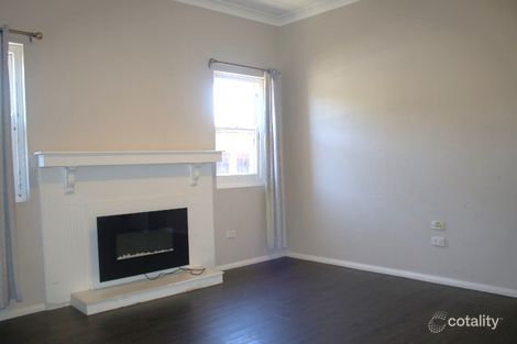 Property photo of 226 Piper Street Bathurst NSW 2795