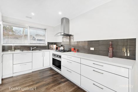 Property photo of 21 Anthony Street Langwarrin VIC 3910