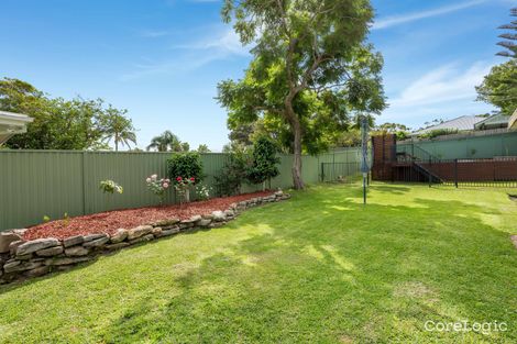 Property photo of 5 Bulumin Street Como NSW 2226