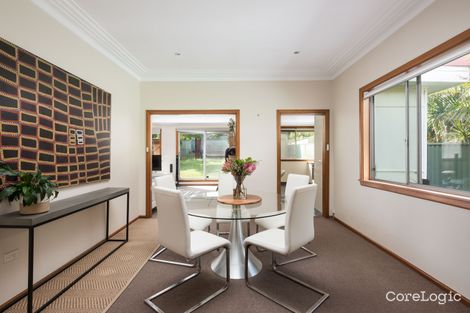 Property photo of 5 Bulumin Street Como NSW 2226