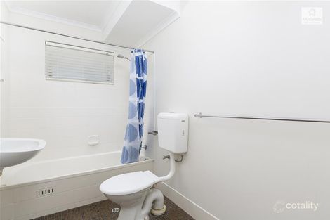 Property photo of 2/17 Caroline Street Glenelg North SA 5045