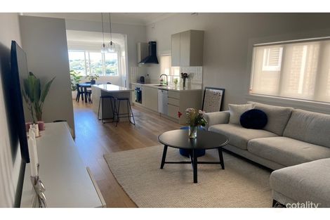 1/213-215 Edgecliff Rd, Woollahra, NSW 2025