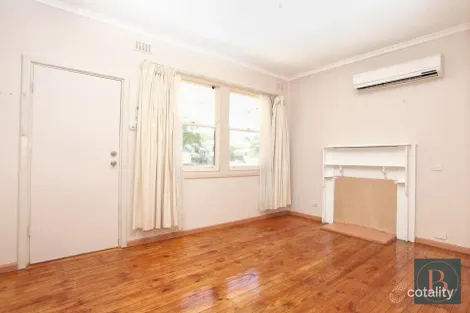 Property photo of 16 Midlow Road Elizabeth Downs SA 5113