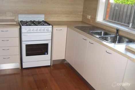 7/130-132 Hoffmans Rd, Essendon, VIC 3040