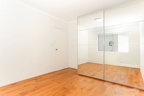 Property photo of 30/24 Chelmsford Avenue Botany NSW 2019