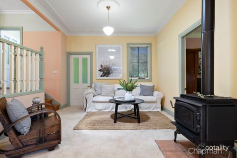 Property photo of 64 Waratah Avenue Katoomba NSW 2780