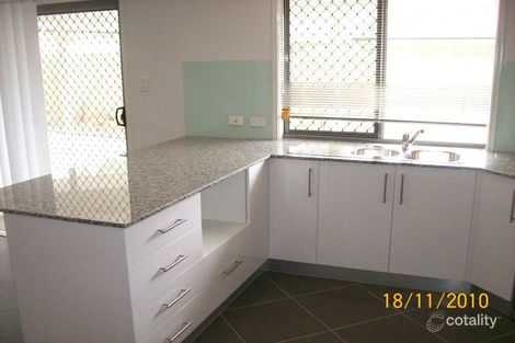 Property photo of 12 Thistle Street Upper Caboolture QLD 4510