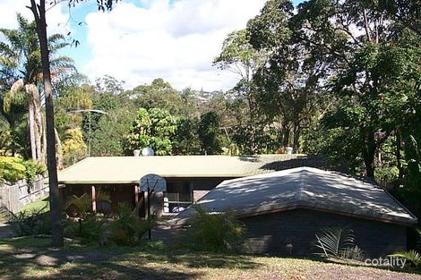 277a Main Rd, Kuluin, QLD 4558