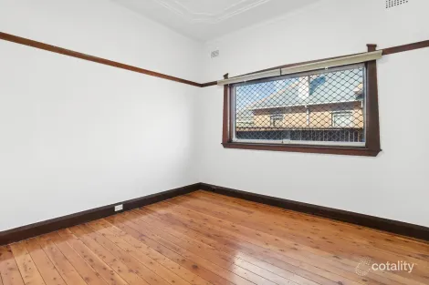 Property photo of 32 Mosely Street Strathfield NSW 2135