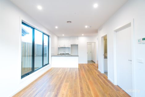 4/21 Moore Ave, Clayton South, VIC 3169