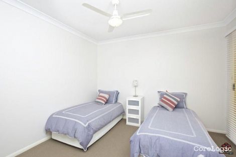 Property photo of 16 Calcetto Place Arundel QLD 4214