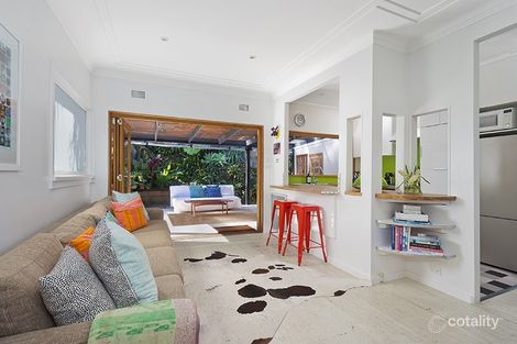 Property photo of 26 Kenneth Road Manly Vale NSW 2093